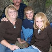 Cori Keller Kilber's photo