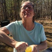 Christina Baldowski's photo