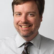 Michael Workman's photo