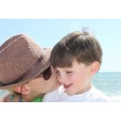 Mary Rockwell's photo