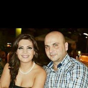 Foto von Joseph Assouad