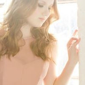 Foto de Christine Host

