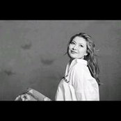 Photo de Dana Sak