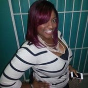 Cielle Sands's photo