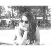 Daniela Matanes's photo