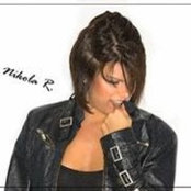 Tamara Banjac Rakićs foto