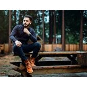 Gurbir Aujla's photo