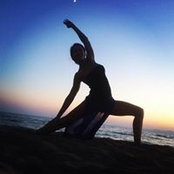Rachael Foster's photo