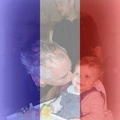 Foto von Katherine Simard