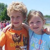 Aimee Wallrath's photo