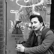 Samant Kakkar's photo