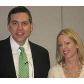 Adam Suroff's photo