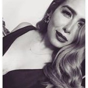 Rouchanne Ramzy's photo
