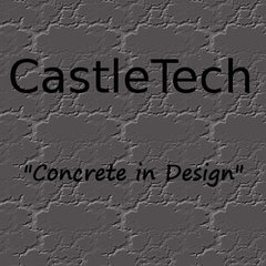 Castletech Inc.