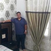 Photo de Akshay Gupta