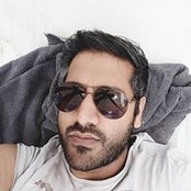 Atif Farooq's photo