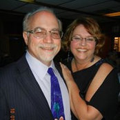 Roberta Armand-Noppe's photo