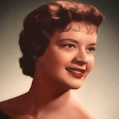 Amy Skolniks billede