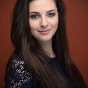 Photo de Miriama Dubovská