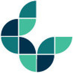 DandyArts Design Studio