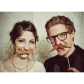 Imogen Lowe's photo