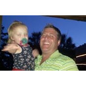 Jeff Roose's photo