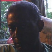 Gregory Woodberry's photo
