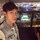 Kevin Liu