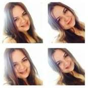 Foto von Francesca Pacheco