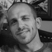 Paul Richardson's photo