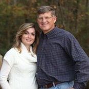Tracey Pace's photo
