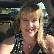 Amy Ashcraft's photo