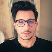 Francesco Anastasio's photo