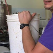 Michael Zercher's photo