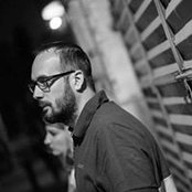 Vuk Perovic's photo