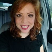 Cassie McCrary's photo