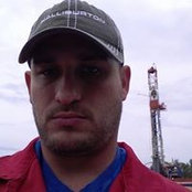 Mark Vaughn's photo