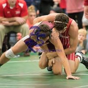 Brady Crum's photo
