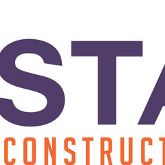 Five Star Construction Ltd