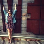 Jess Husek's photo