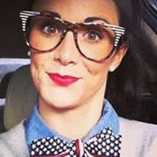 Nichole McElvain's photo
