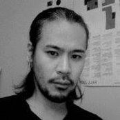 Shohei Matsukawaさんの写真