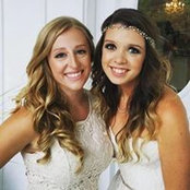 Kelsie A's photo