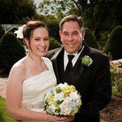 Erin Mangle's photo