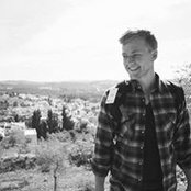 Jack Masteller's photo