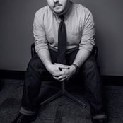 Michael Smith's photo