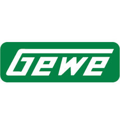 GEWE Selecta GmbH & Co. KG