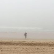 Kai Borel's photo