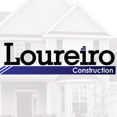 LOUREIRO CO - Building your dream