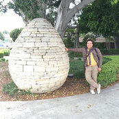 Chuck's photo